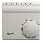 Theben RAMSES 708 (7080001)