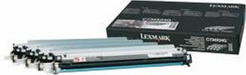 Lexmark 0C734X24G