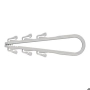 Fischer Deutschl Leitungsschlaufe SF plus LS 8/28