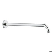 Grohe Rainshower 28361