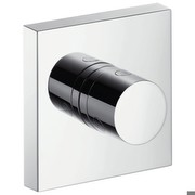 Hansgrohe Fertigset Trio/Quattro DN15