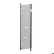 Hansgrohe Montageblech