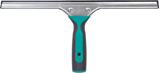 Leifheit Professional Fensterabzieher 45 cm (59115)