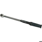 Mannesmann 18145 Drehmomentschlüssel, 42-210 nm