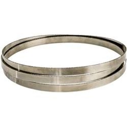 Metabo Bandsägeblatt 10x0,5 mm -- 6.30854.00 630854000 Metabo 4007430422583
