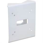 Mobotix Zubehör SecureFlex Masthalter M1 (MX-MH-Secure)
