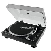 Omnitronic BD-1320