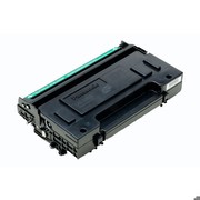 Panasonic Trommel UG-5575 für UF-7300/8300 UG-5575