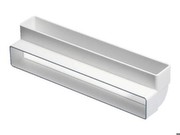 Rittal 90G.Umlenkung SK 3286.990