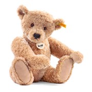 Steiff Elmar Teddybär 32 cm