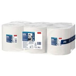 TORK Wischtuch Advanced 2-lagig, 10.12.40