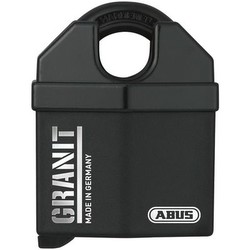 Abus Granit 37/60 B/DFNLI (35062)