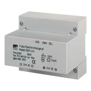 Assa Abloy effeff Stromversorgung 1001-12-1
