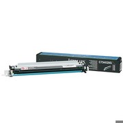 Lexmark C734X20G