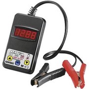 Ovitec Cbt12x Bleiakku-Tester Q77603 Ovitec Cbt12x Bleiakku-Tester Q77603