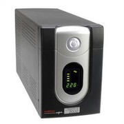 ROLINE DesignSecure 2000 19.40.1220