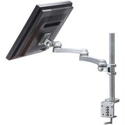 ROLINE LCD-Trägerstange, Arm, 4 Gelenke 17.03.1132
