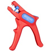 Abisolierzange Weicon No. 6 1000v C92189 Abisolierzange Weicon No. 6 1000v C92189