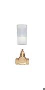 Grohe UP-Ventil 29802000