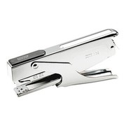Heftzange Novus B38