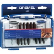 Dremel Schneid Set (688)