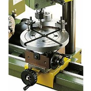 Proxxon Teilapparat PX-24421