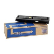 Kyocera TK-435