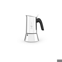 Bialetti Venus 4 Tassen
