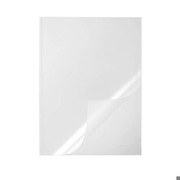 Durable Klemmschienenhülle 2919-19 trans