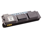 KYOCERA FS-6970DN TK-450 TONER KIT (15.000 SEITEN), Kapazität: 15000 (1T02J50EU0 / 1T02J50EU0)