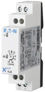 Eaton TLE Treppenlichtschalter Eco (101064)