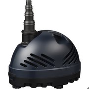 Ubbink Cascademax 12000