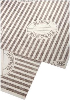 Xavax Dunstabzug-Flachfilter 2er Set (00110830)