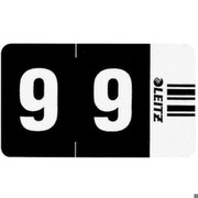Leitz 6609