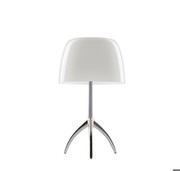 Foscarini Lumiere Tavolo Piccola