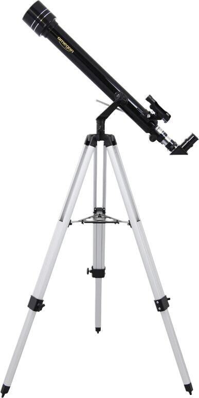 Omegon AC 60/700 AZ-1
