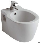 Ideal Standard Connect Wandbidet