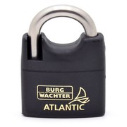 Burg-Wächter 217 F 50 Ni