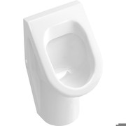Villeroy & Boch Omnia Architectura Urinal (557425)