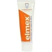 Elmex ZAHNPASTA