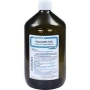 apomix PKH ETHANOL MEK DENATURATUM 80 % 1