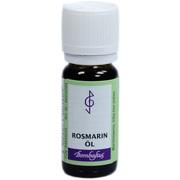 ROSMARINOEL OEL 10 ML