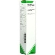 PEKANA FLAMYAR SPAG PEKA N SALBE 100 G