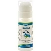 CANILIND VETERINAER GEL 50 ML