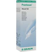 B.Braun PRONTOSAN WOUND GEL 30 ML