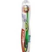 CP GABA ELMEX JUNIOR ZAHNBUERSTE 1 ST CP GABA ELMEX JUNIOR ZAHNBUERSTE 1 ST