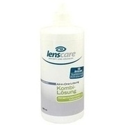 Polinelli LENSCARE KOMBILOESUNG 380 ML