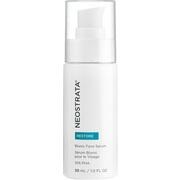 Derma Enzinger NEOSTRATA BIONIC SERUM 30 ML