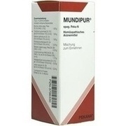 PEKANA MUNDIPUR SPAG PEKA N SAFT 150 ML