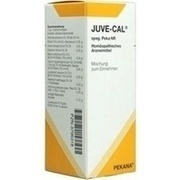 PEKANA JUVE CAL SPAG PEKA NR SAFT 150 ML